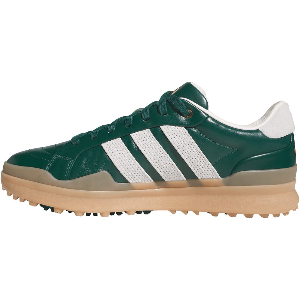 Retrocross Gripmore Spikeless Golf Shoes