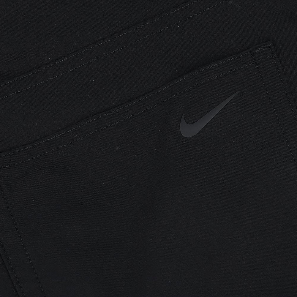 Tour Repel 5-Pocket Slim Golf Pants