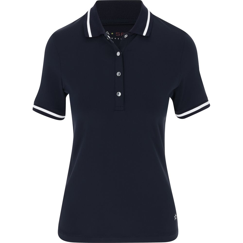 Women's The Mia Polo