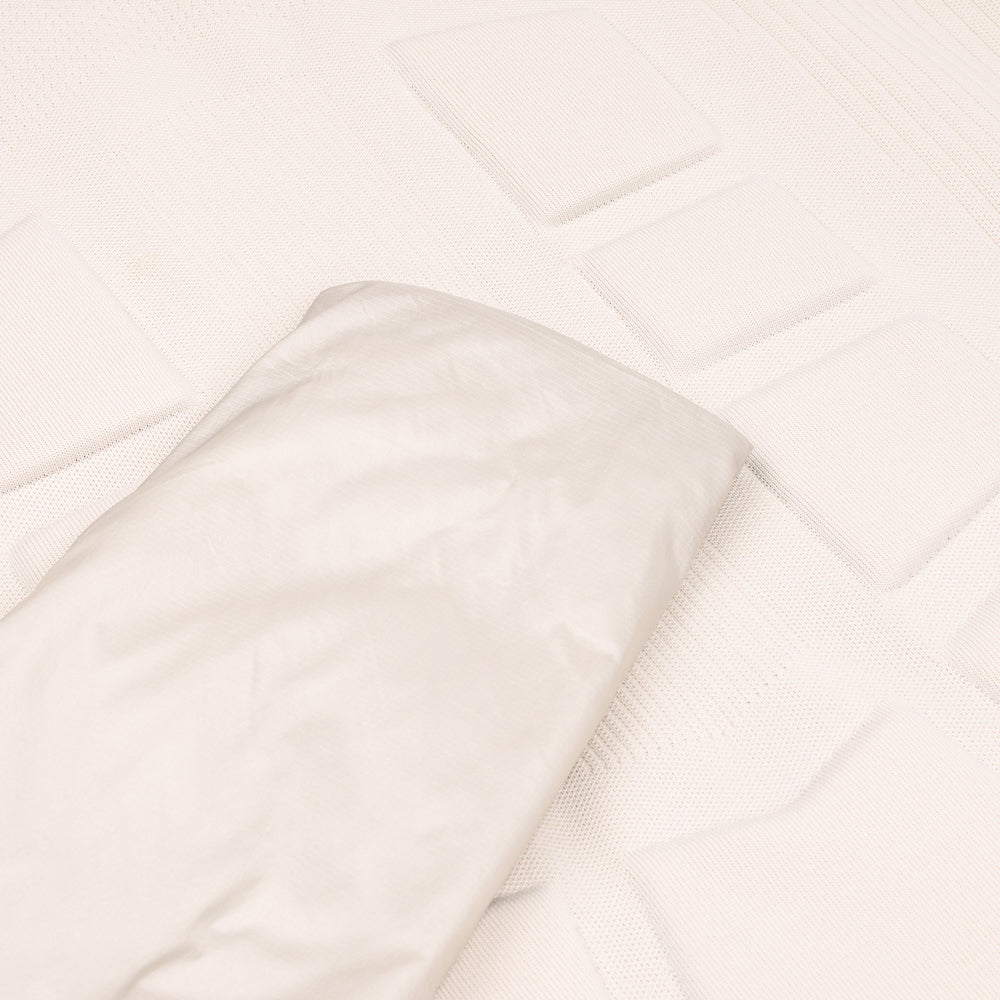 Solarcore Padded Jacket