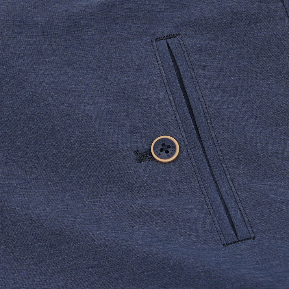 Featherweight Performance Short