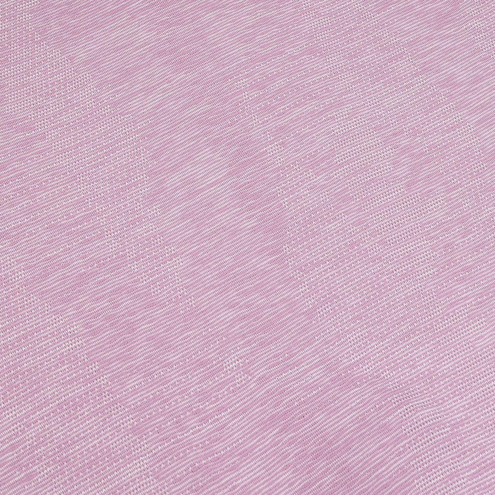 Women's Minnie Polo - Fairway Styles