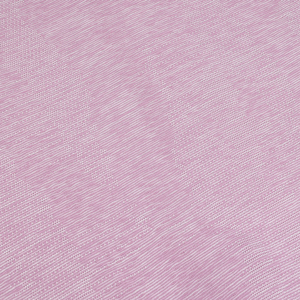 Women's Minnie Polo