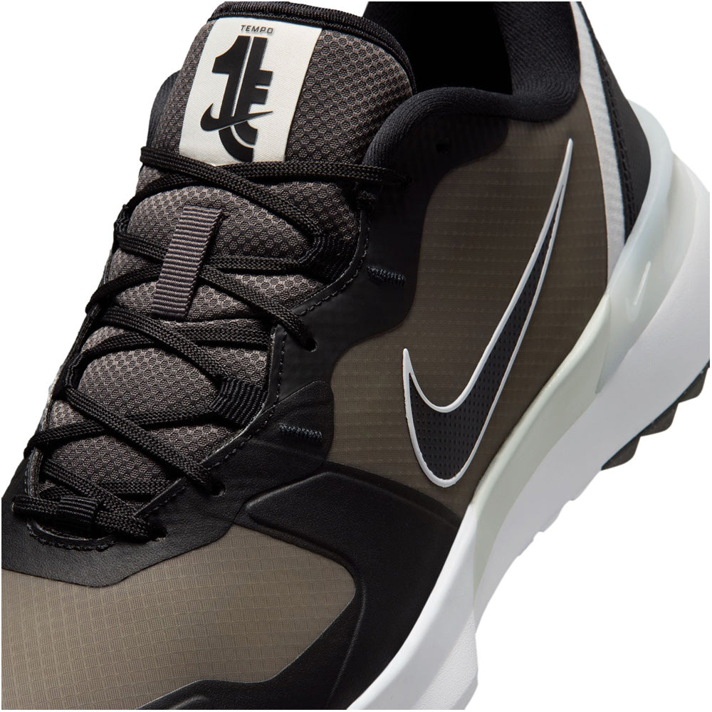 Tempo G Spikeless Golf Shoes