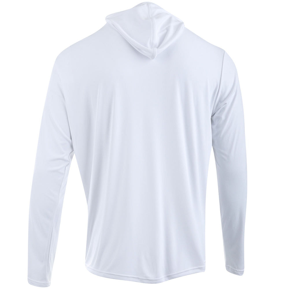 Featherweight Performance Sun Shirt Hoodie