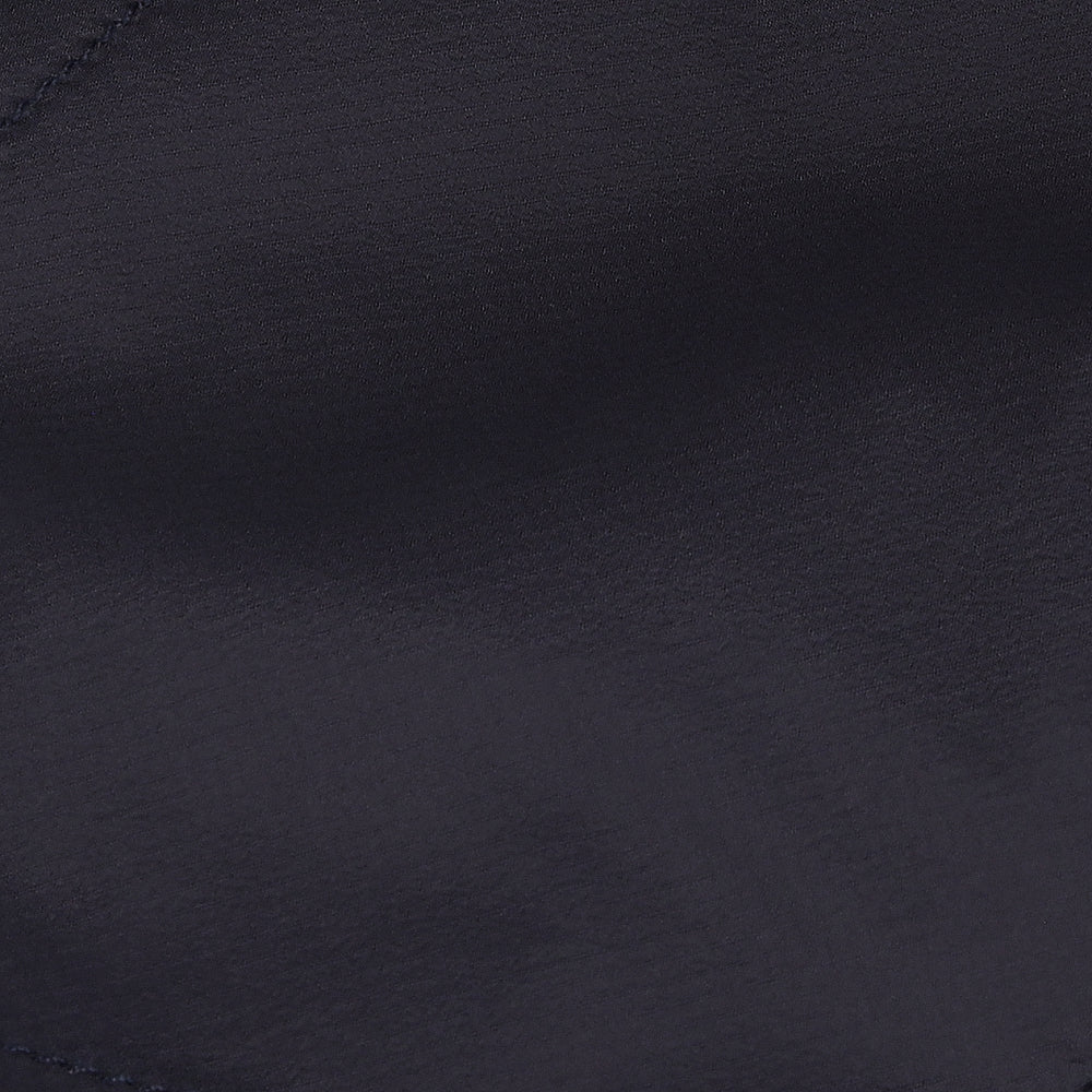 Retention Full Zip Vest