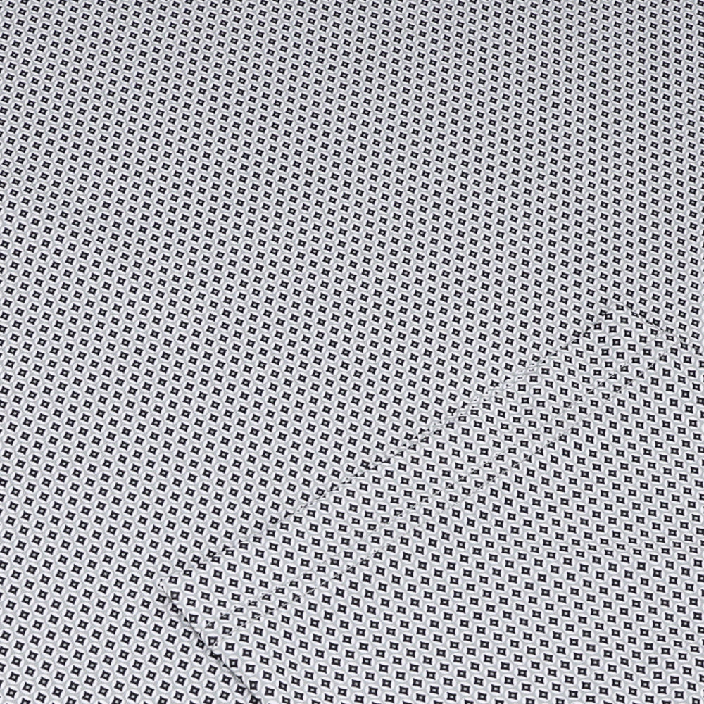 Stellar Print Polo