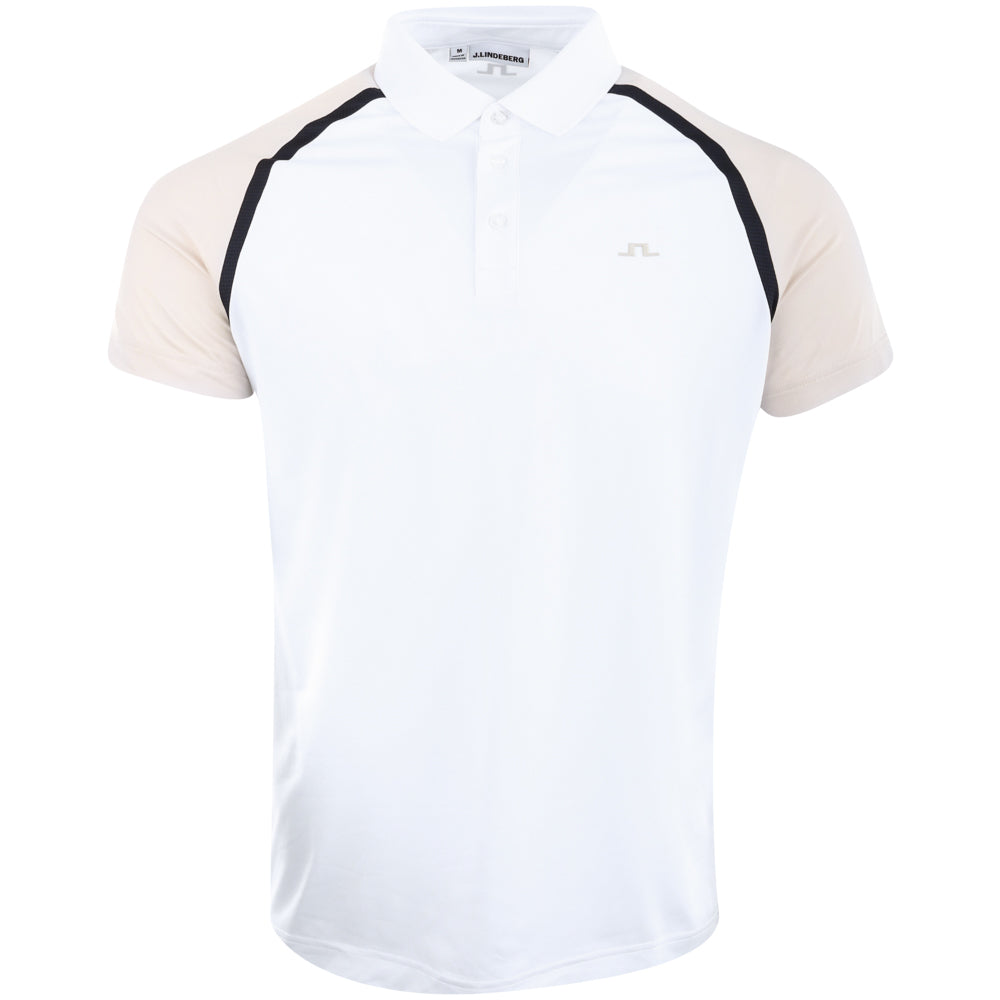 Bruce Polo