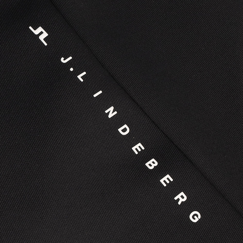 Women's Nefe 1/4 Zip Mid Layer