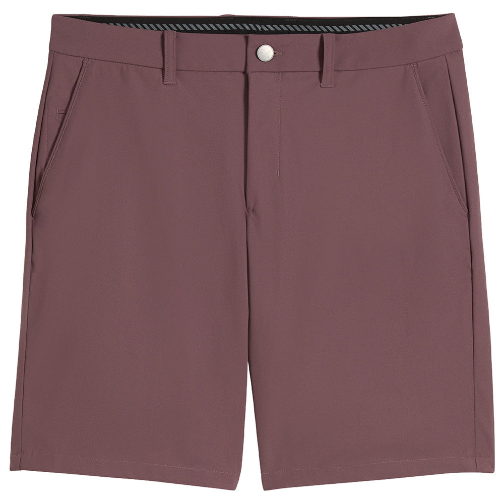 101 Premier 8" Shorts