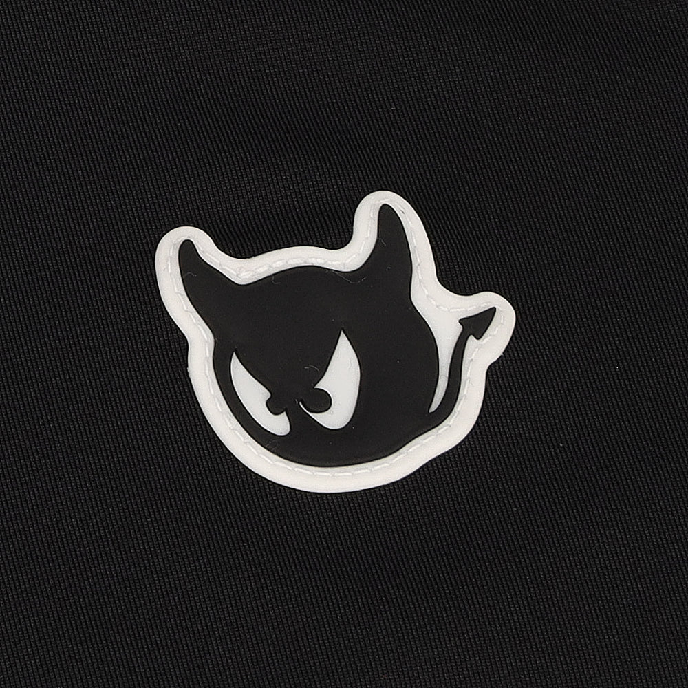 Essential WAACKY Polo