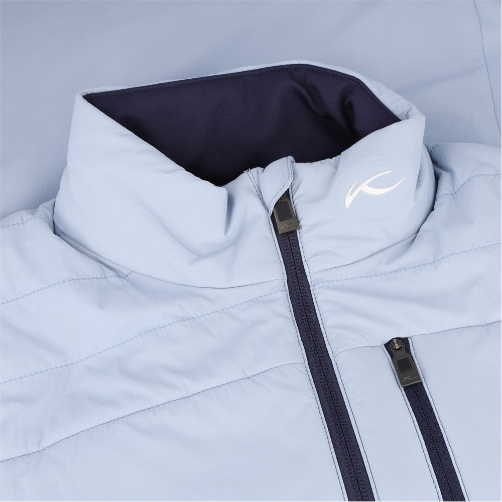 Reach Jacket