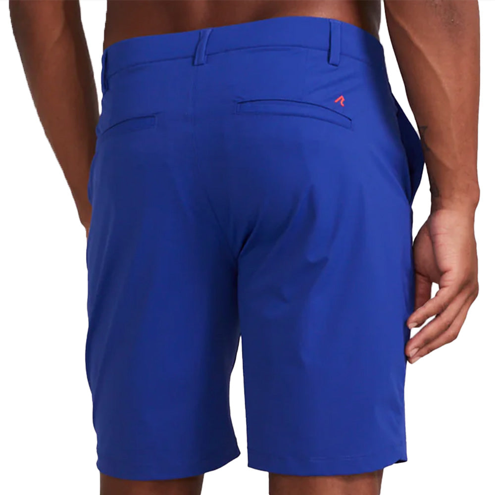 Hanover Pull-On Shorts