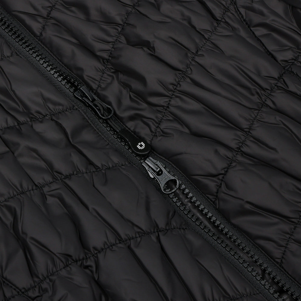 Women's Vest - Solid