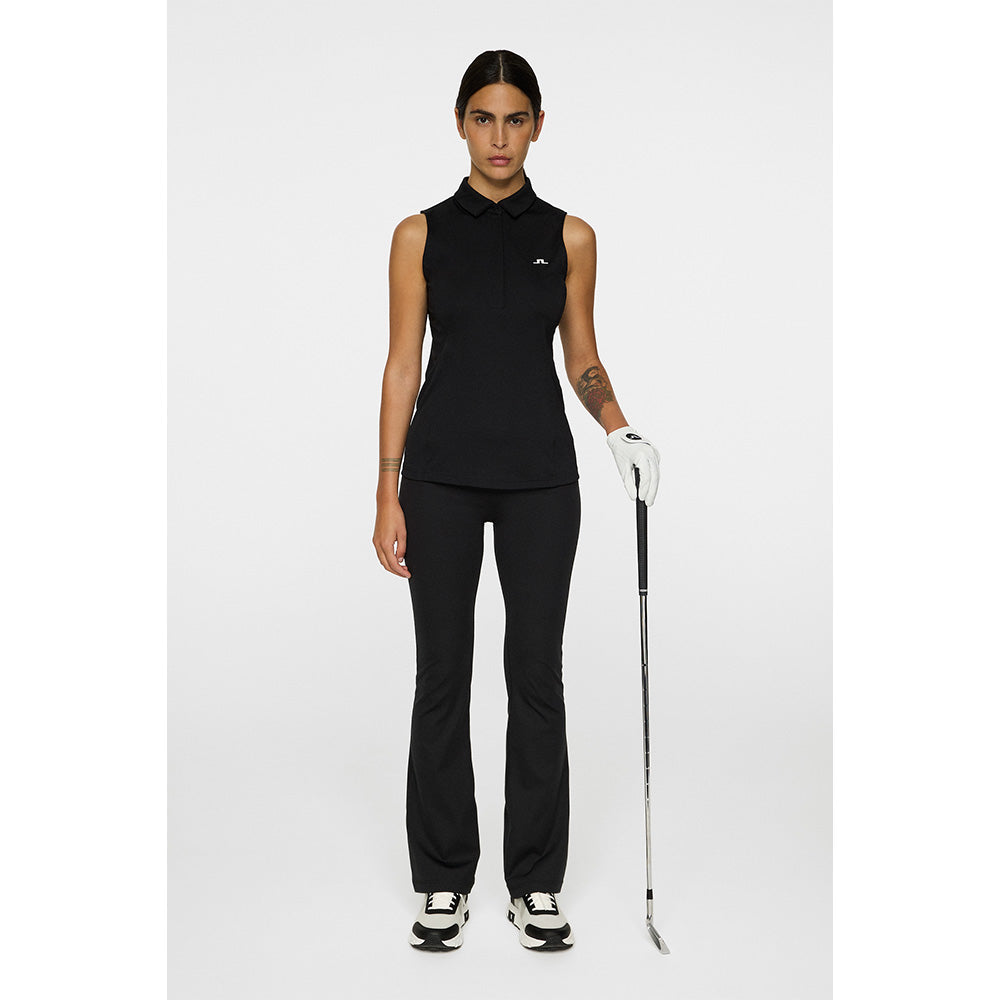 Women's Dena Sleeveless Top
