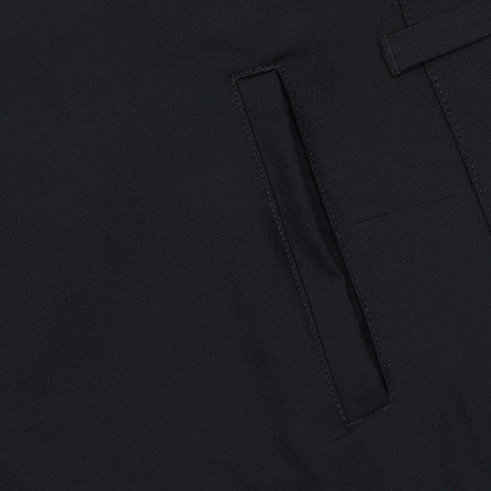 Velocity Dri-FIT 9" Shorts