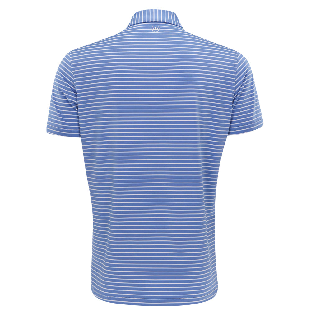 Dunnes Performance Jersey Polo