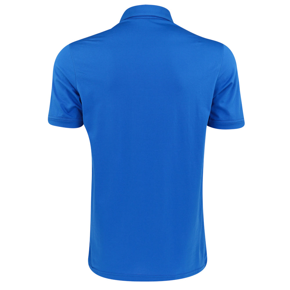 Originals Pocket Polo