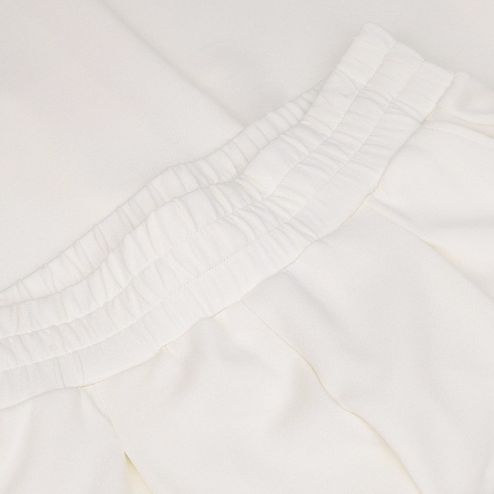 Women's Extra Wide Leg Pants