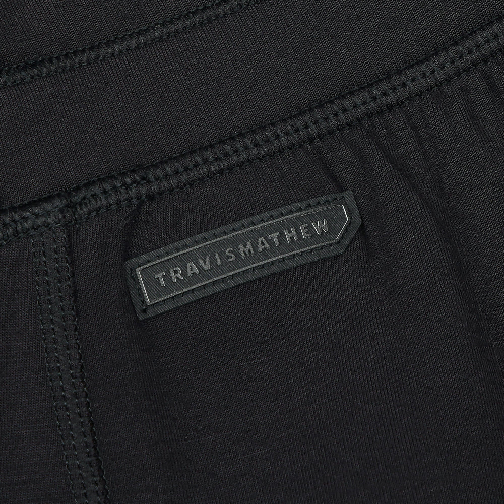 Women's Skyloft Soft Joggers