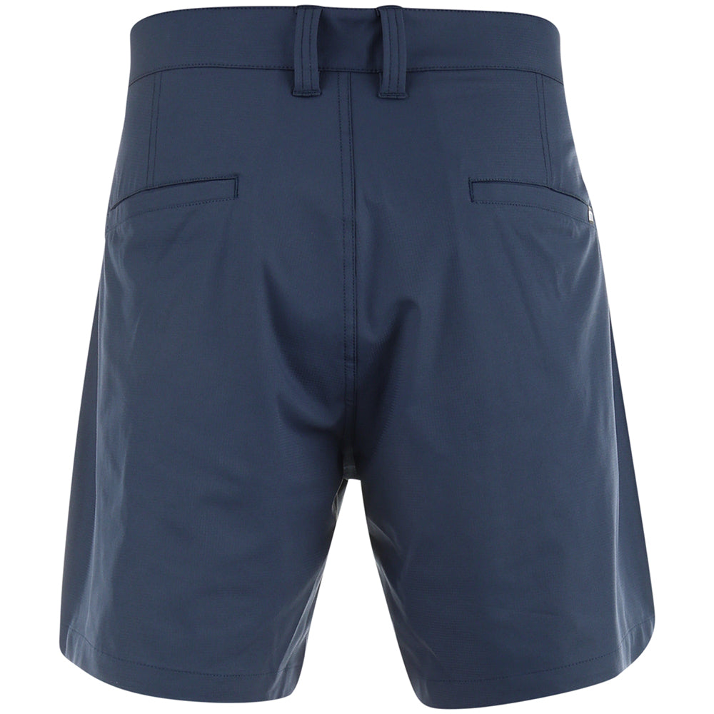 Wanderlust 7" Shorts