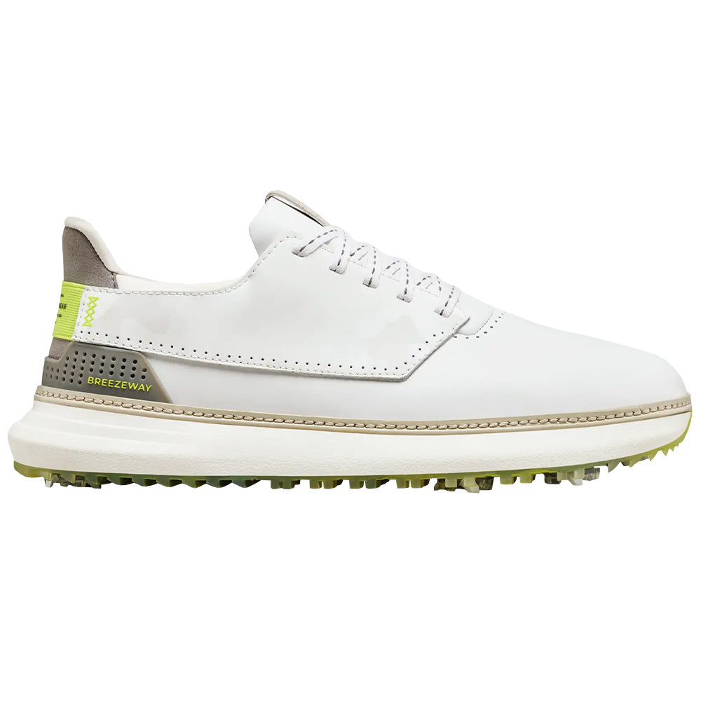TRUE Lux² Maven Golf Shoes