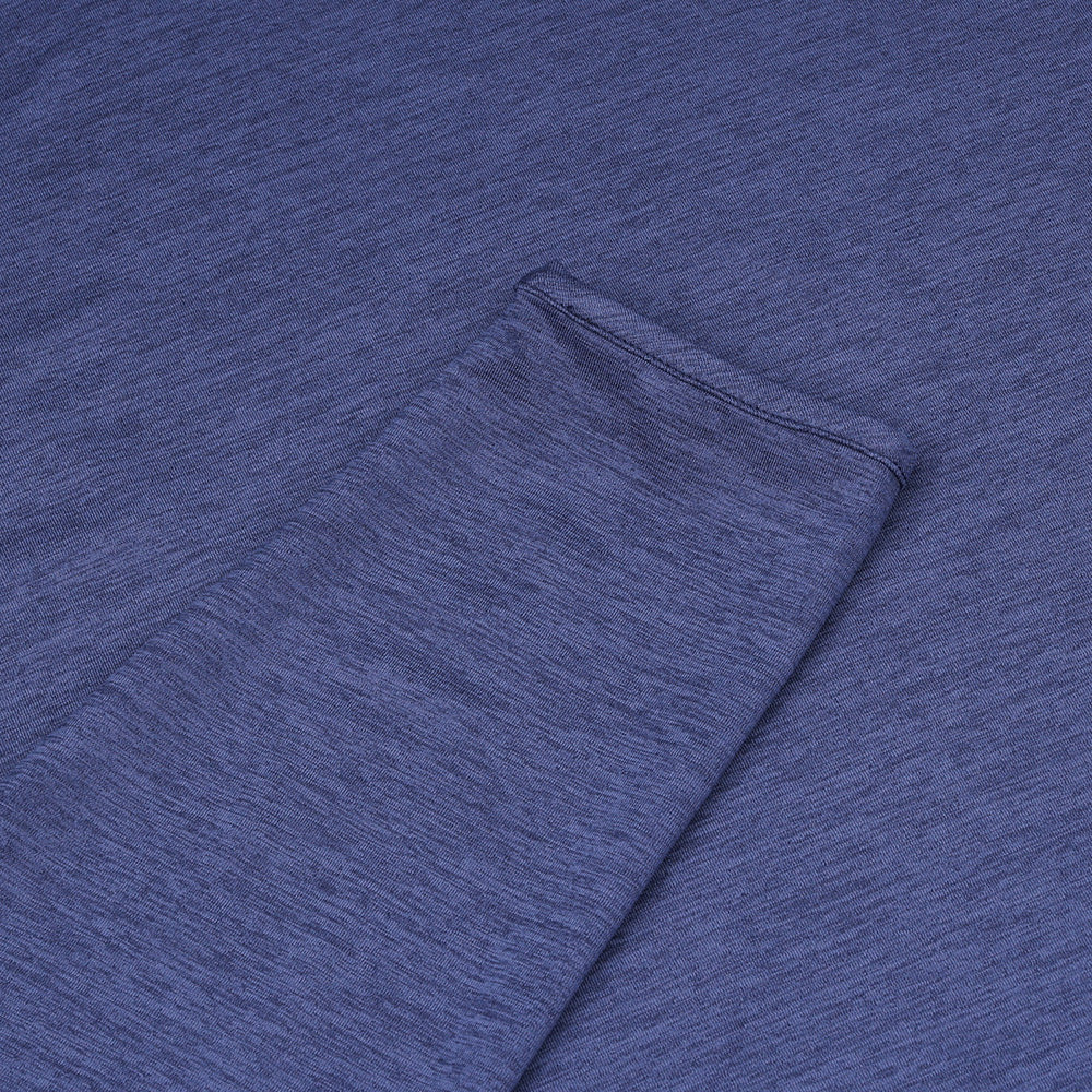 Stealth Performance Hoodie