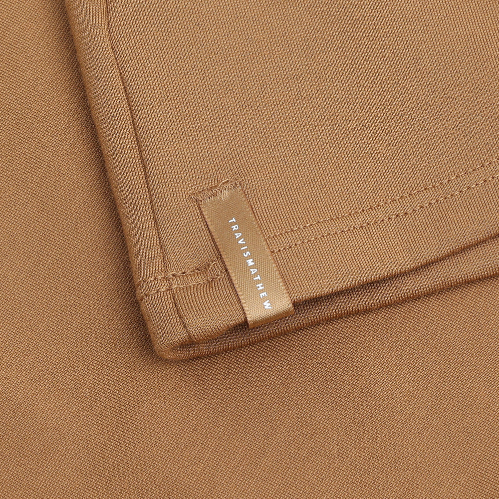 Women's Friday Ponte Sleeveless Polo