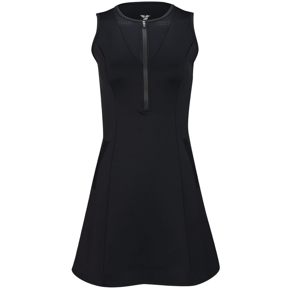 Women's Birdies And Bells Dress