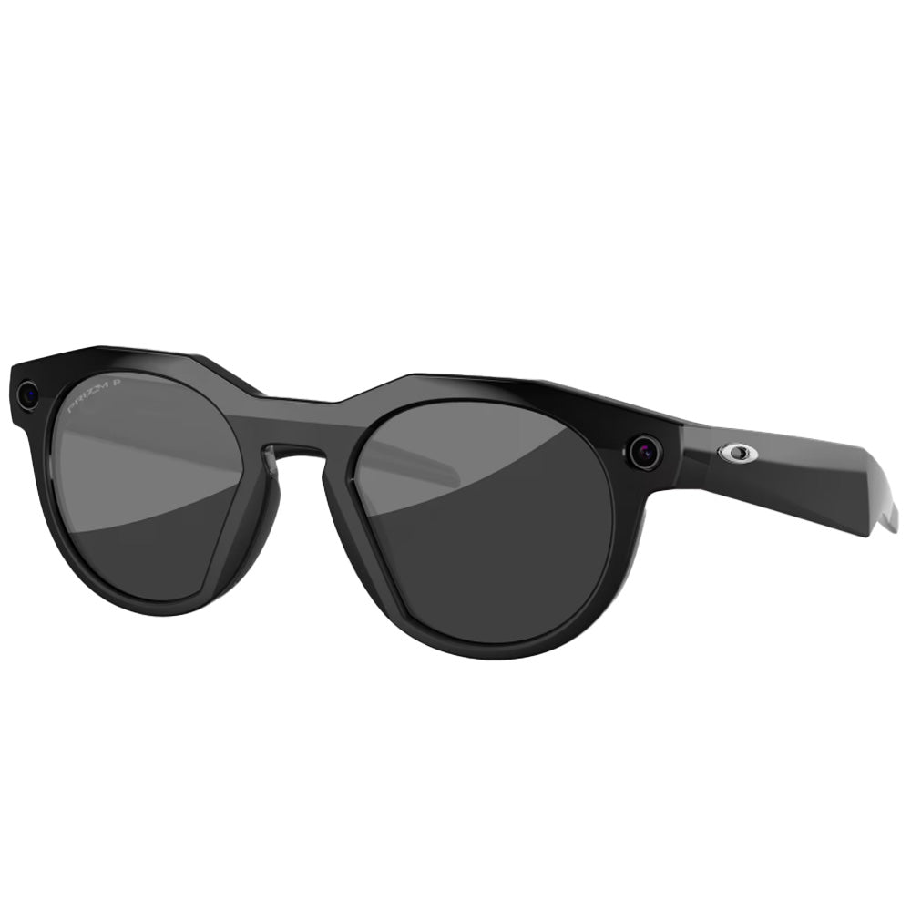 Meta HSTN Sunglasses