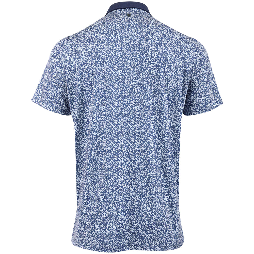 Coral Dreams Polo