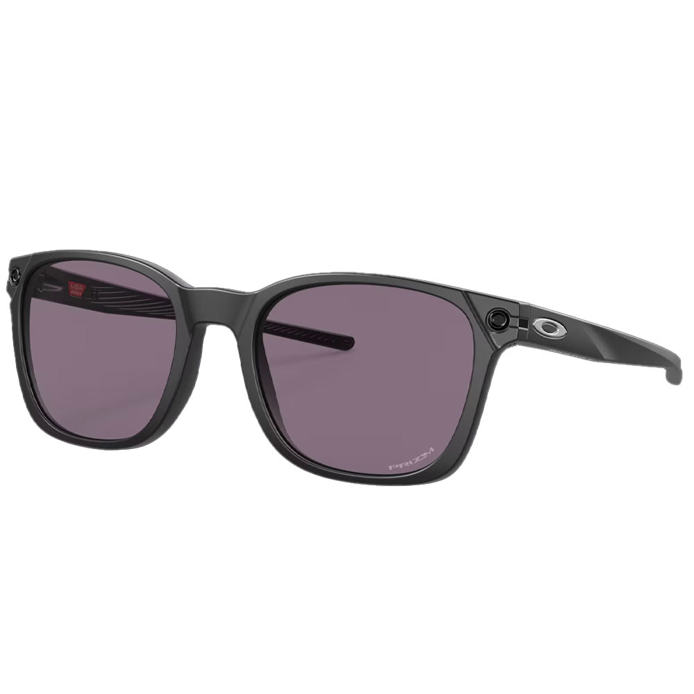 Ojector w/Prizm Sunglasses