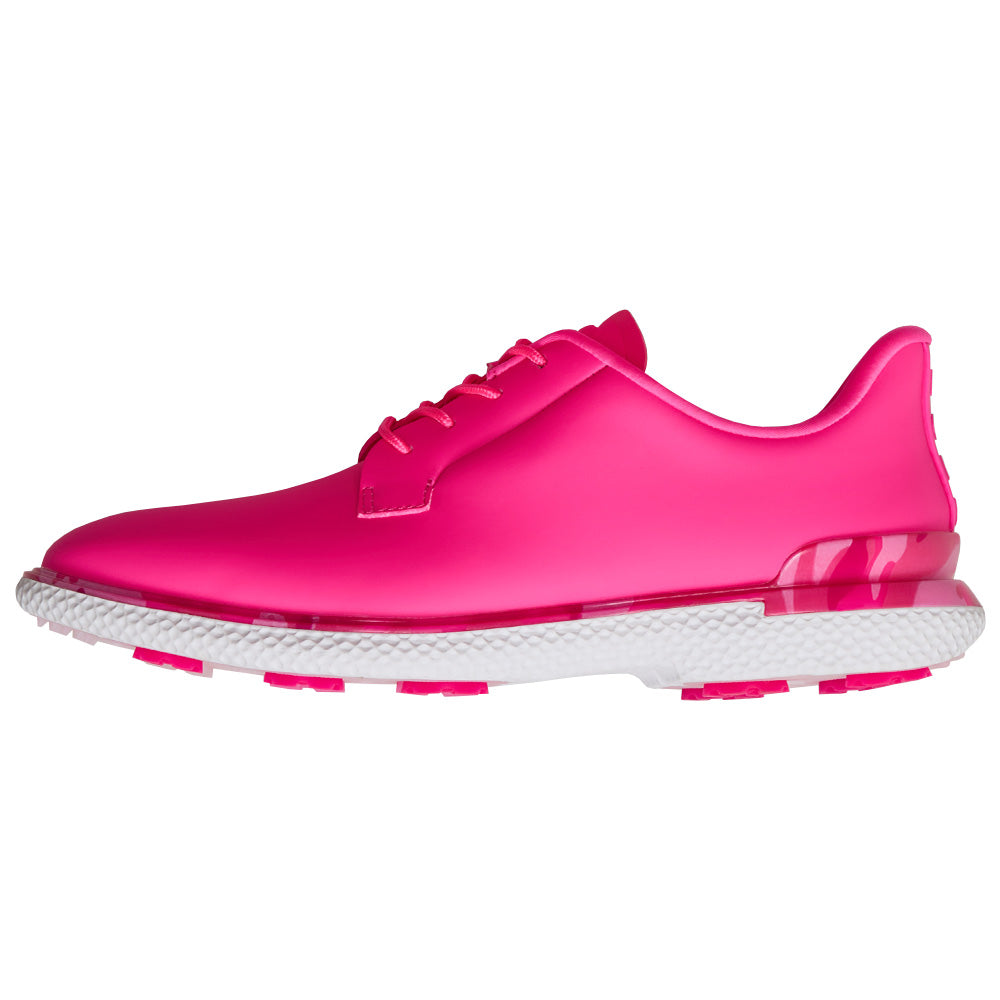 Women's Gallivan2r Camo Welt Golf Shoes