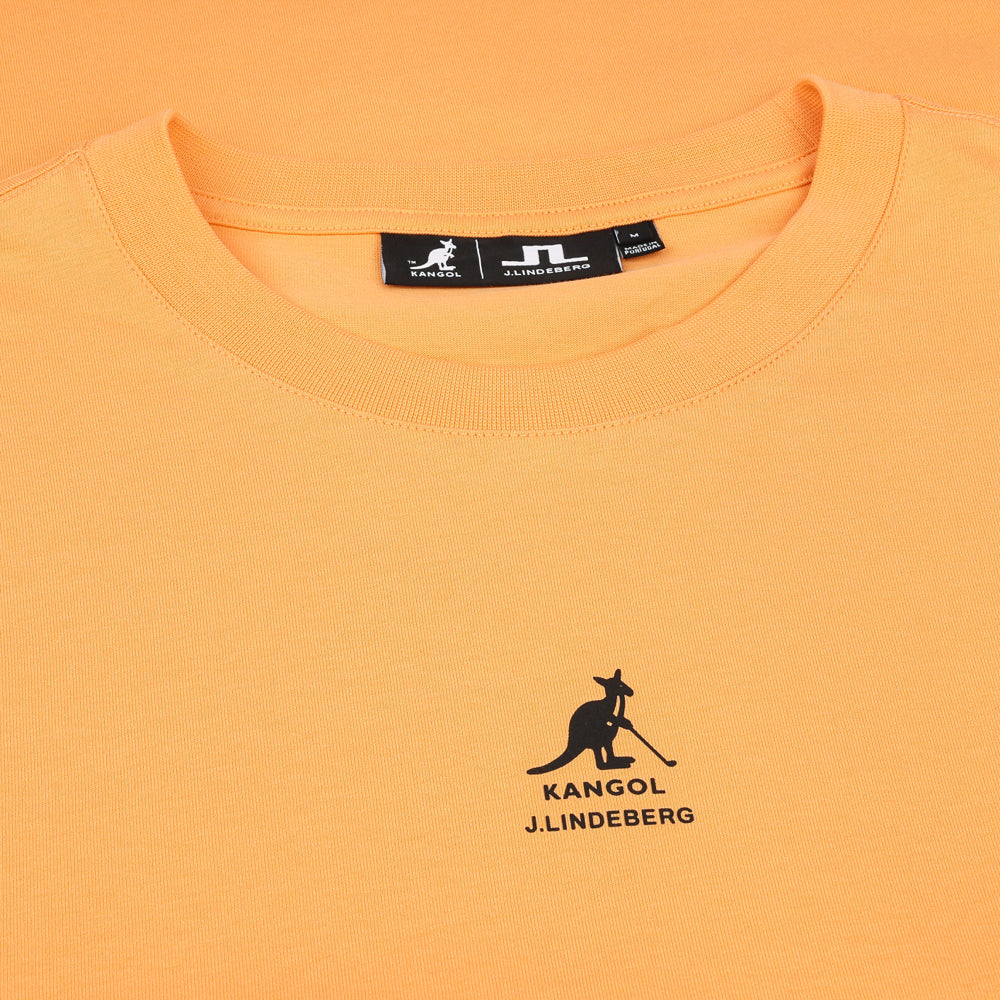 Roberto Crewneck Pullover