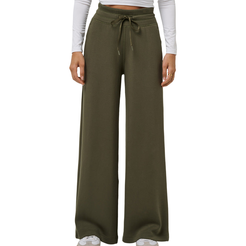 Women's Skyloft Soft Wide Leg Pants