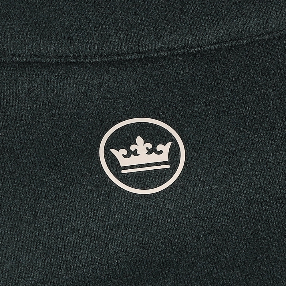 ArdentAir Performance 1/4 Zip Pullover