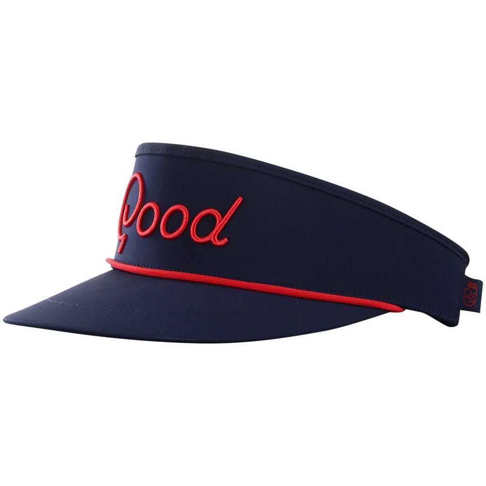 Freedom Classic Visor