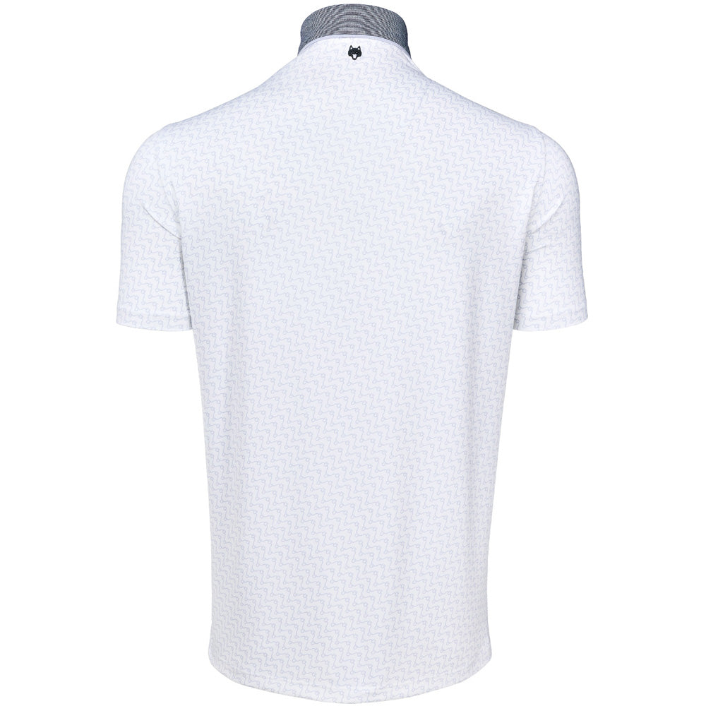 Rogue River Polo