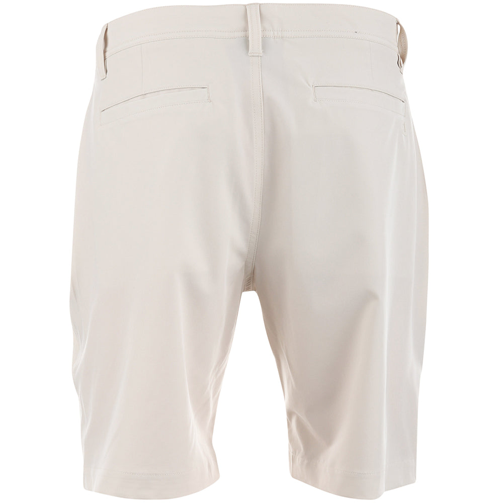 Dunes Lightweight 9" Shorts