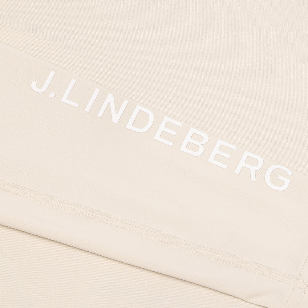 Women's Ella Compression Top