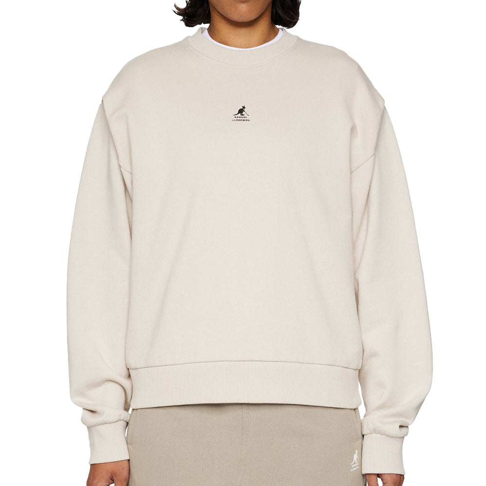 Women's Sandie Sweatshirt