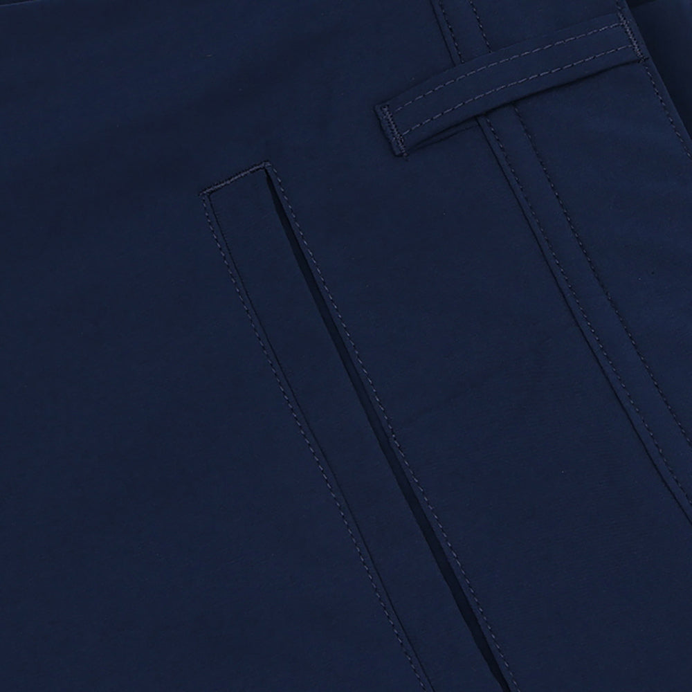 Dunes Lightweight 9" Shorts