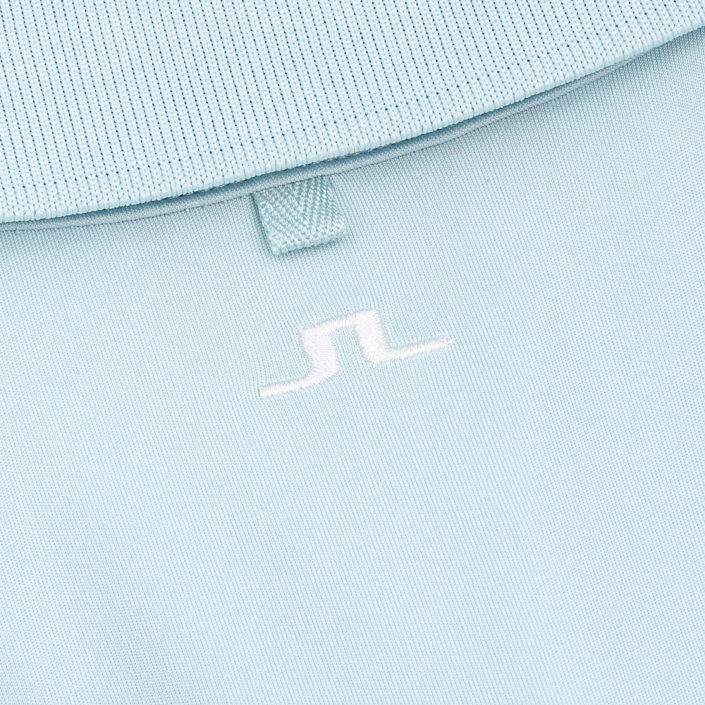 Women's Tour Tech Polo