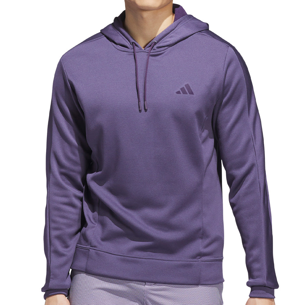 Ultimate365 Hoodie