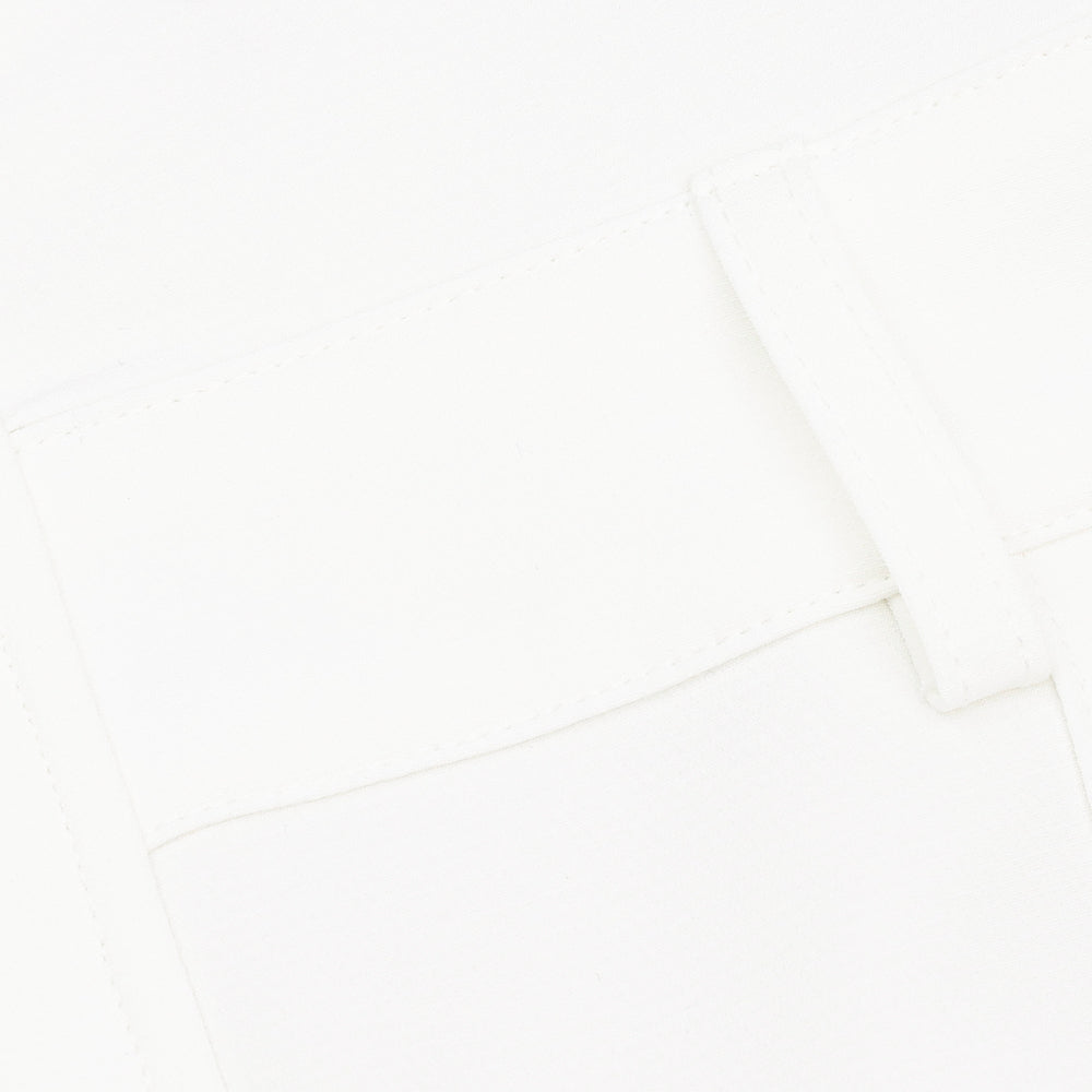 Women's Danny Full Zip Romper