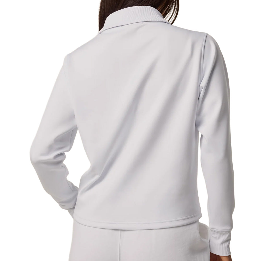 Women's Wren 1/4 Zip Pullover