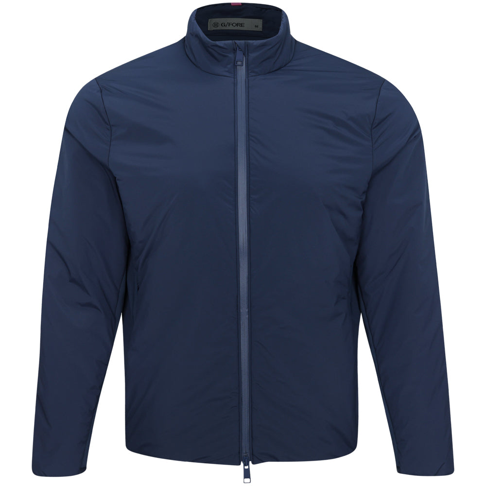 The Stinger Hybrid Stretch Jacket