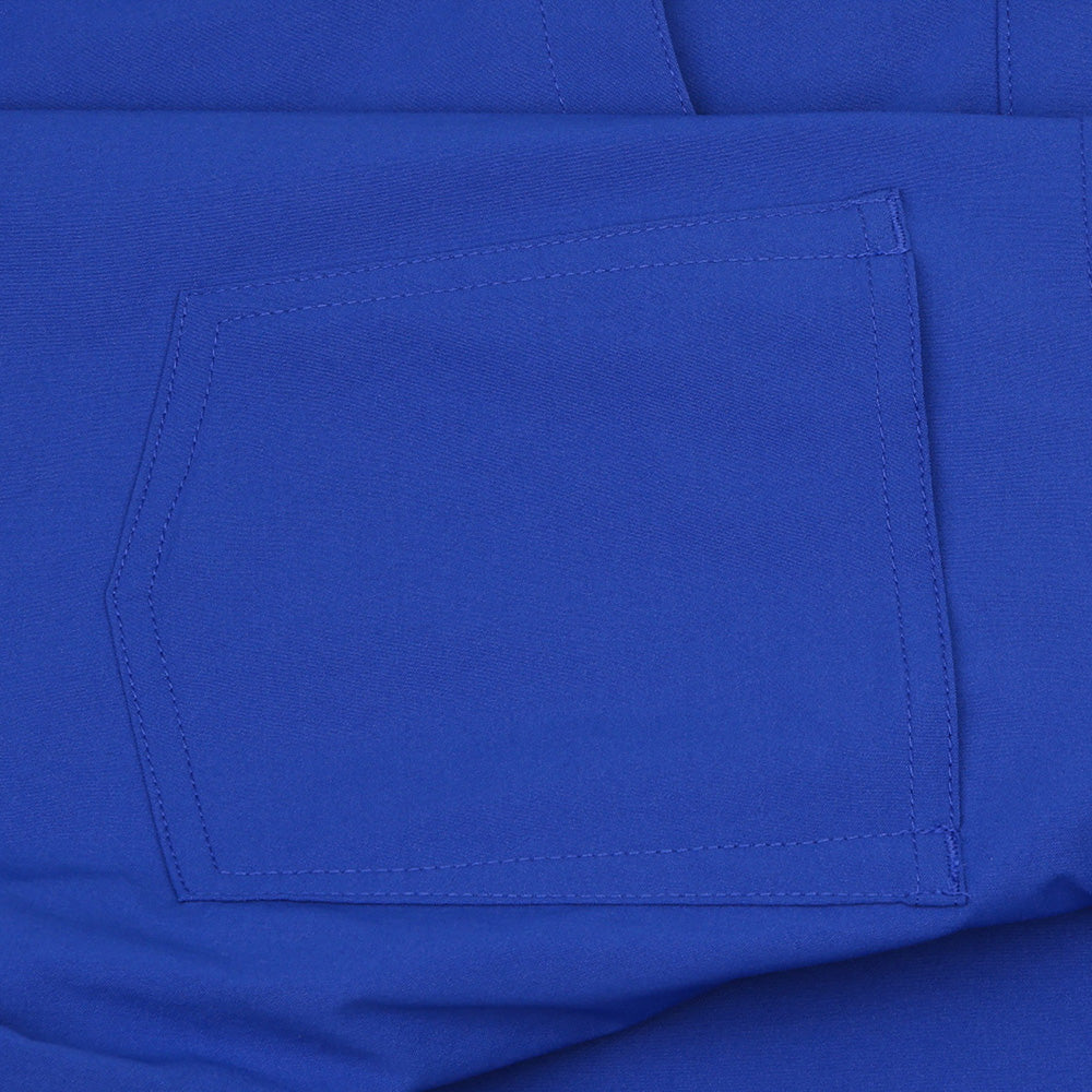 Women's The Very Pants