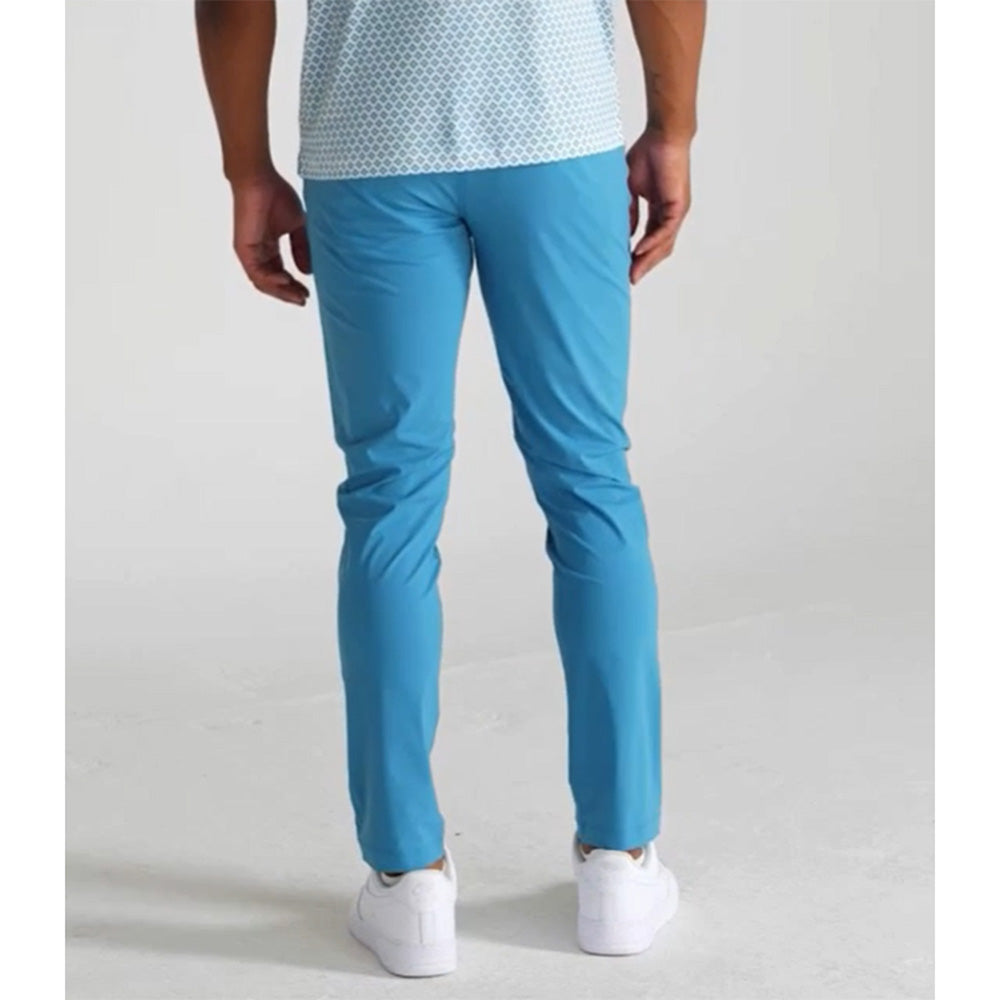 Kent Pull-On Trousers
