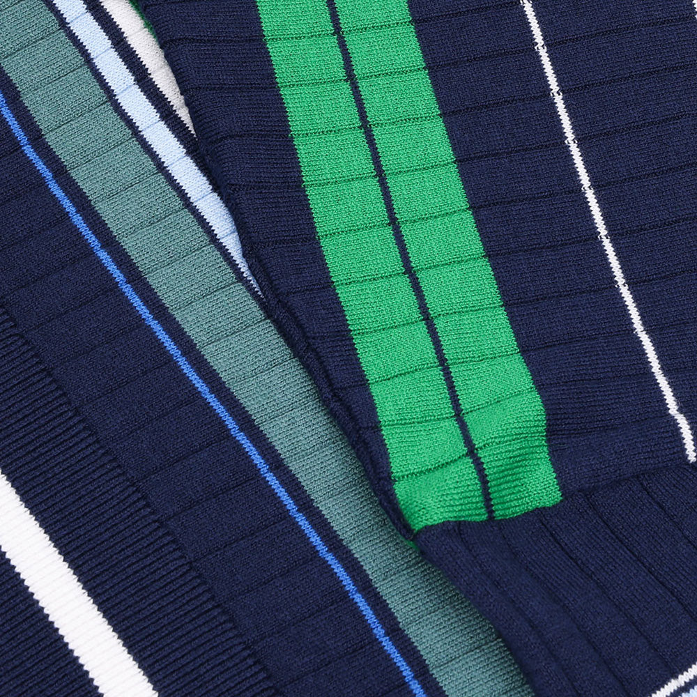 Originals Knit Polo
